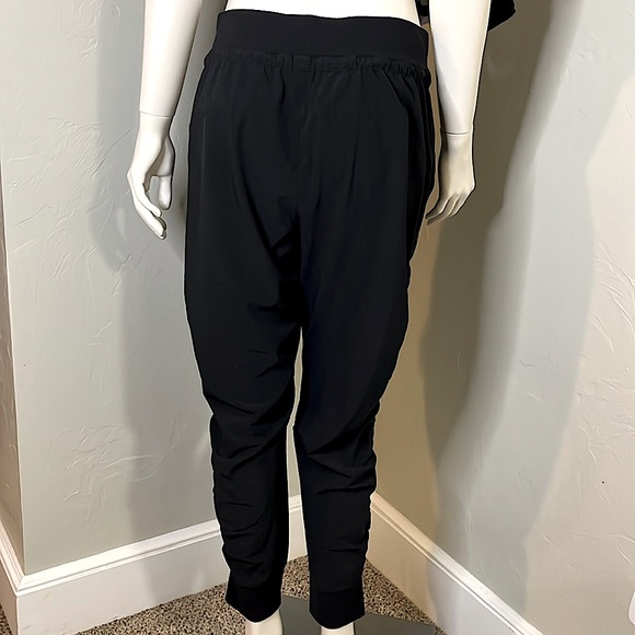 Athleta Lightweight Petite Joggers - Picture 6 of 14